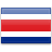 GSA Costa Rica Per Diem Rates